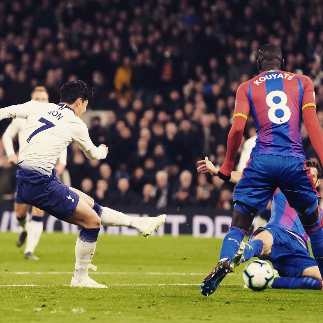 一位卓越的 一位卓越的