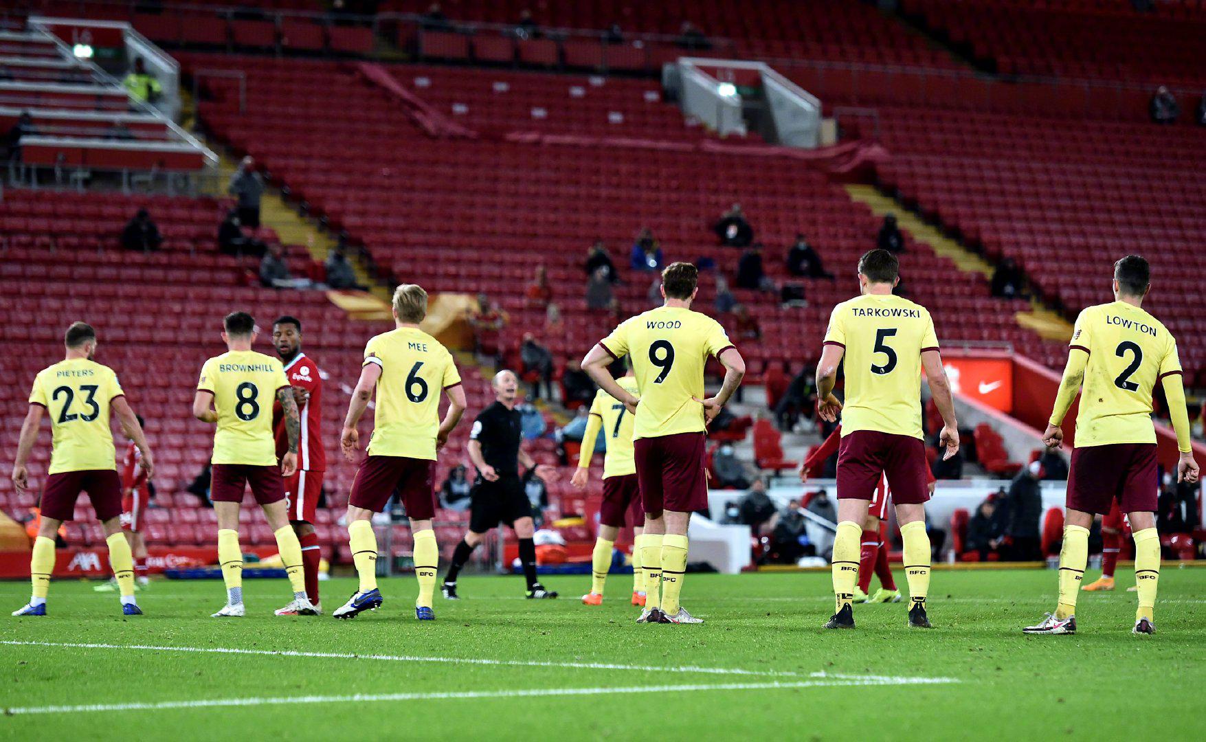 这位门将是 这位门将是