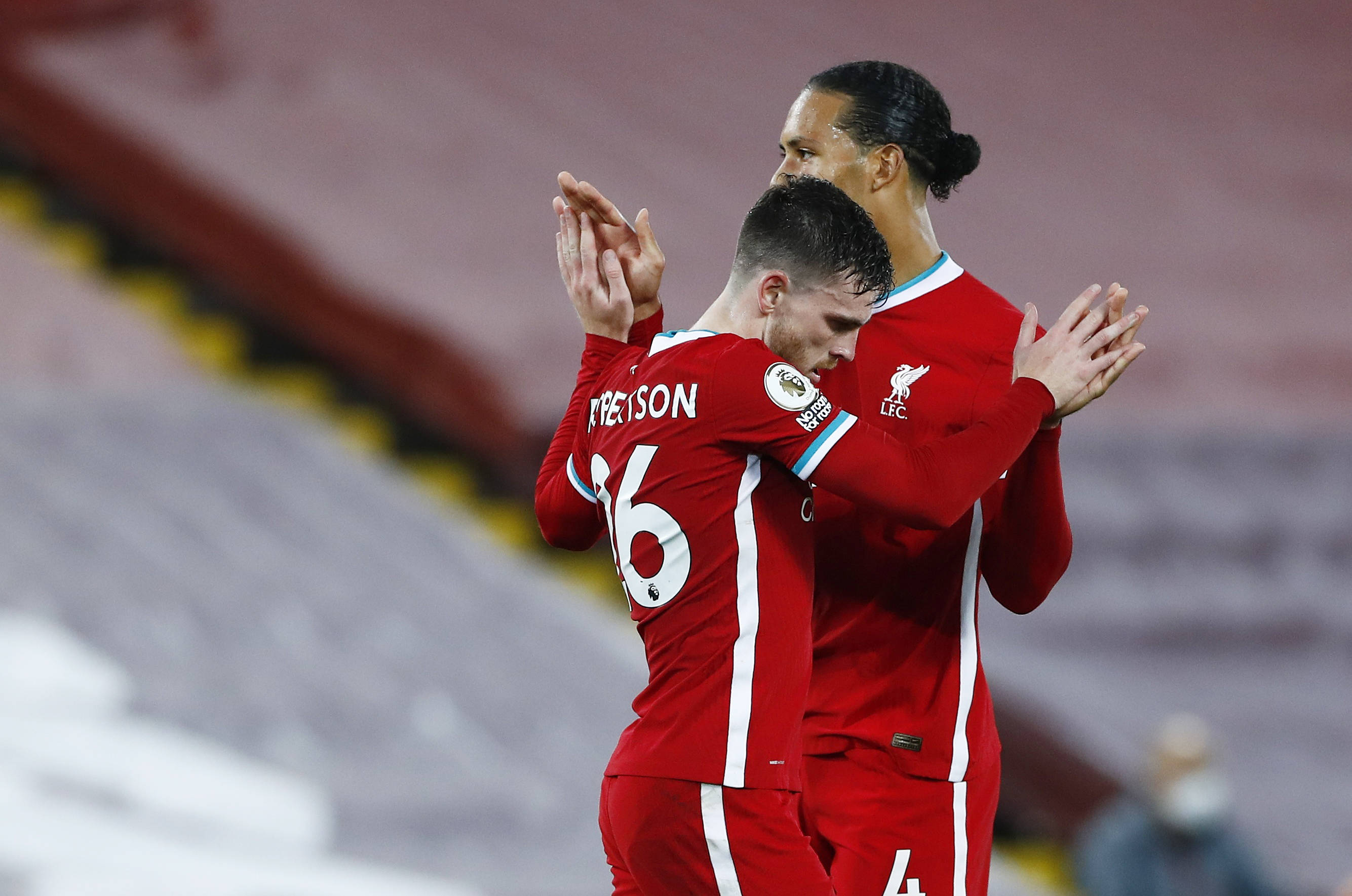 诺伊尔凭借 诺伊尔凭借