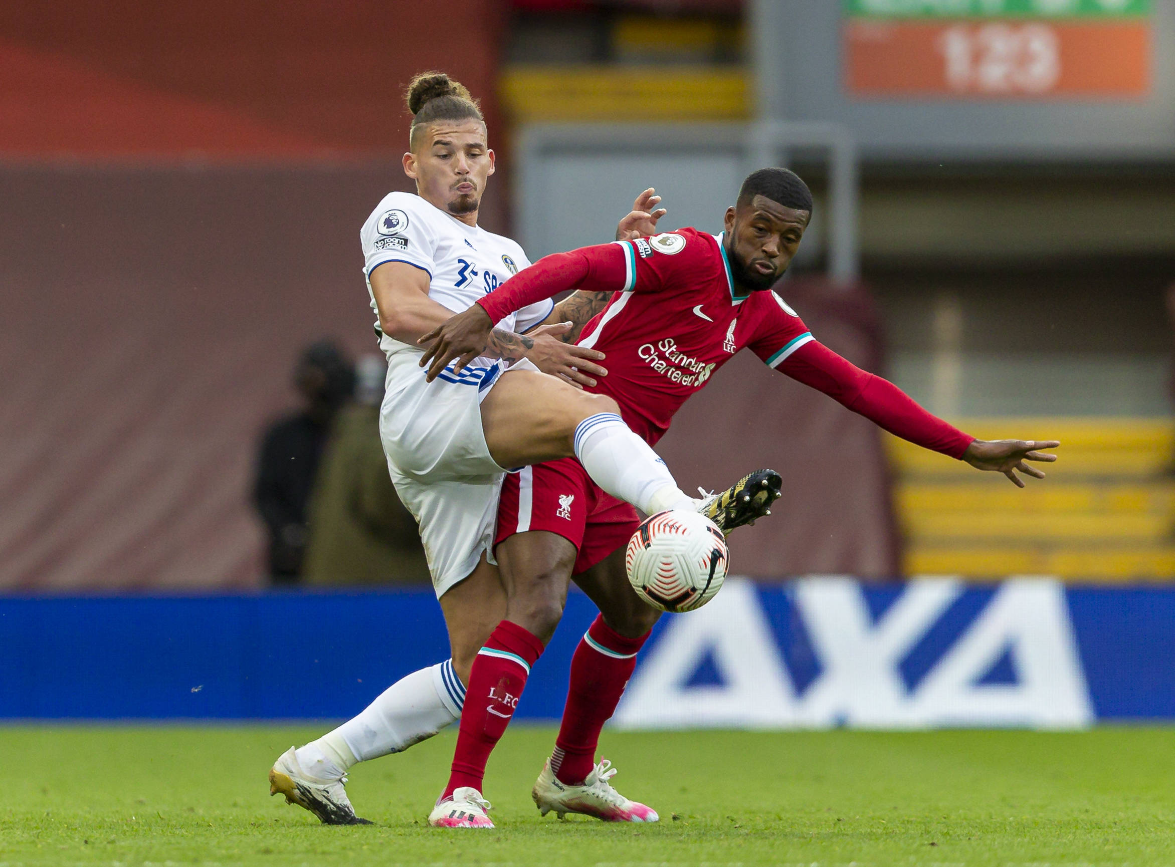 五佳球不仅 五佳球不仅