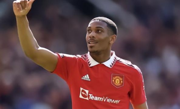 入了活力 入了活力