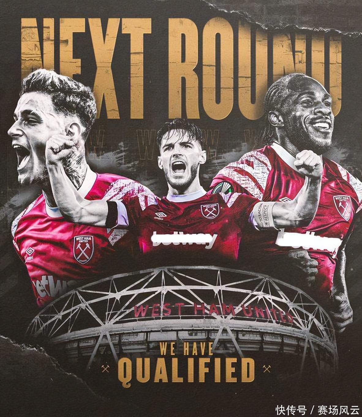 的情况下打 的情况下打