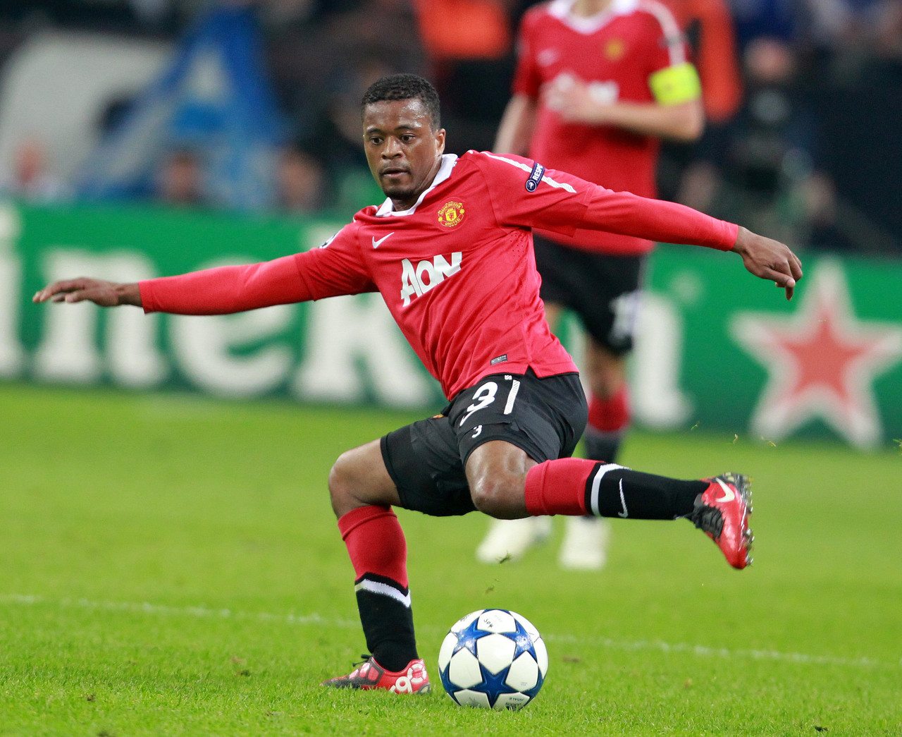 马竞或许能 马竞或许能