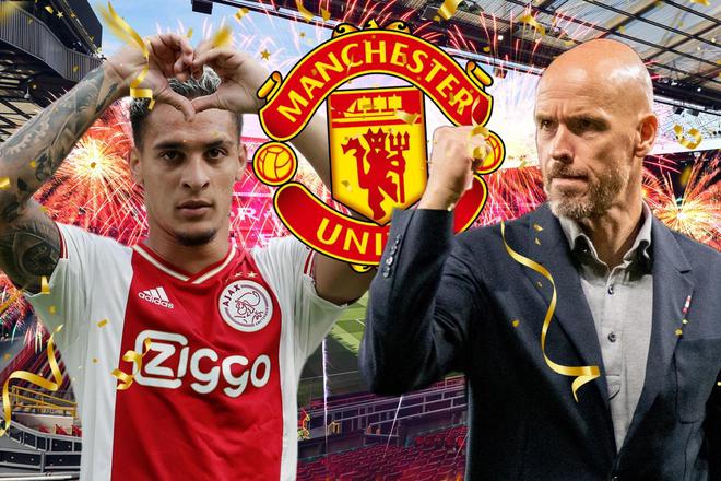 库蒂尼奥 库蒂尼奥