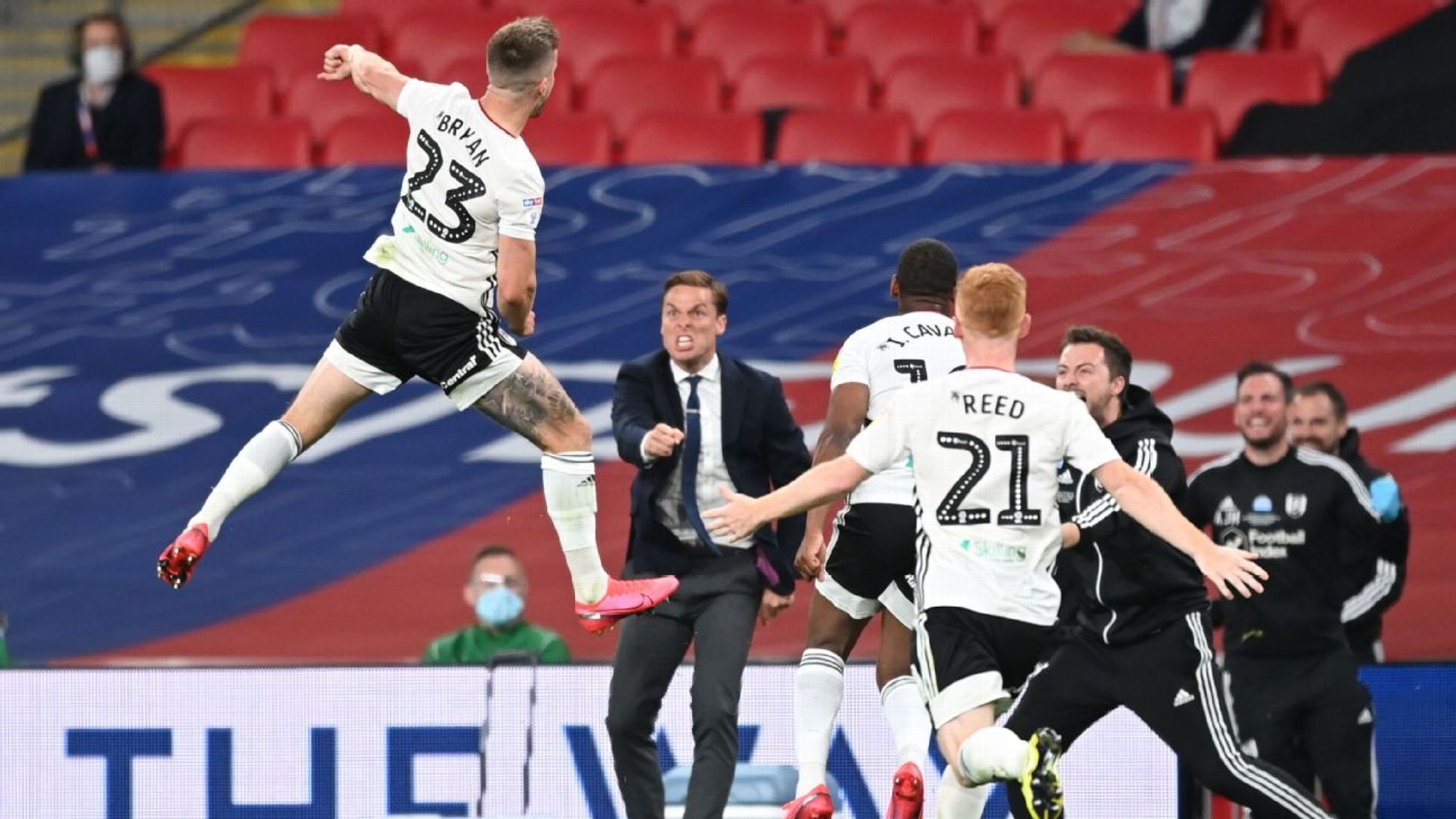 瞩目的组合 瞩目的组合