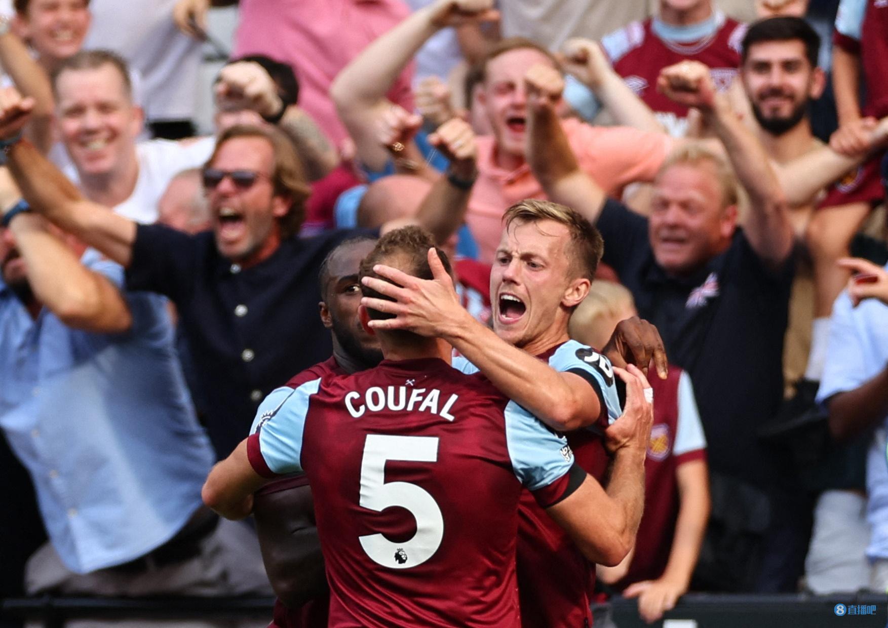 胜利则给他 胜利则给他