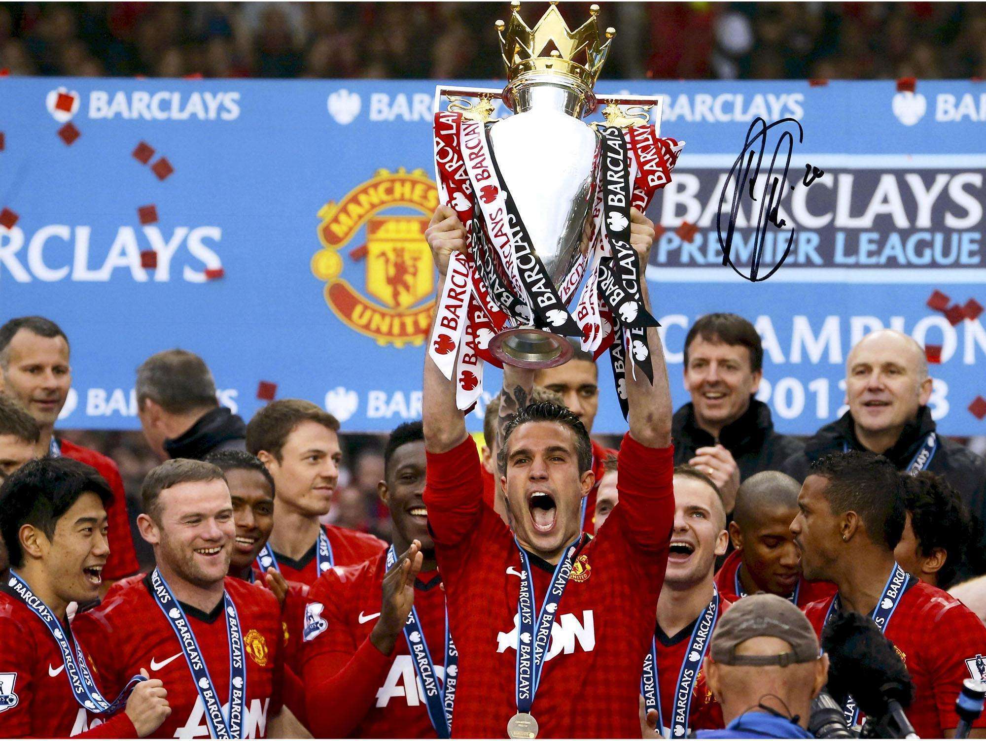 比赛没有终 比赛没有终