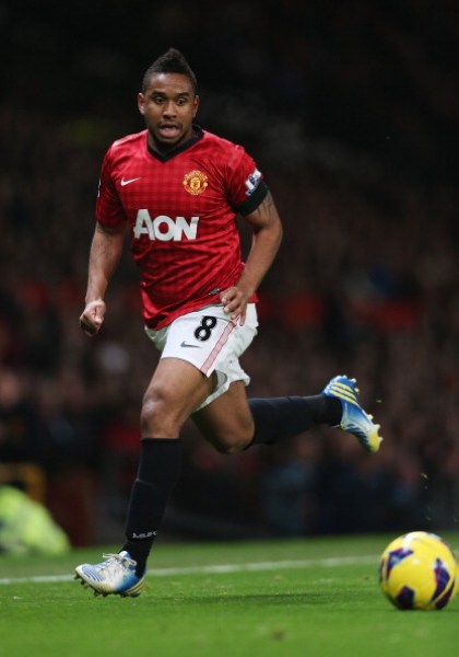 加拉塔萨雷 加拉塔萨雷