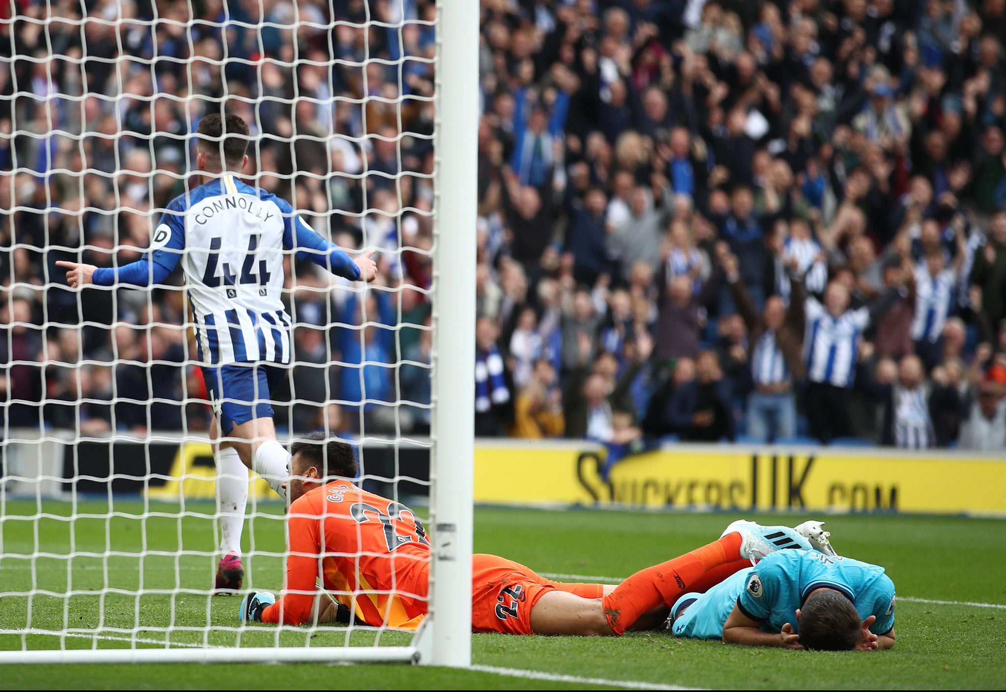 对手比赛风 对手比赛风