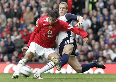 强的征途 强的征途