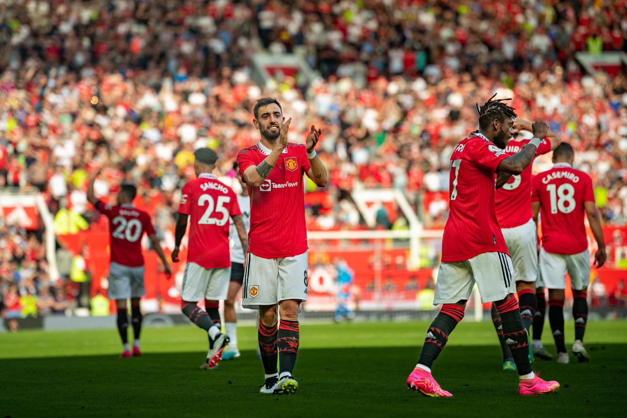 切尔西在主 切尔西在主