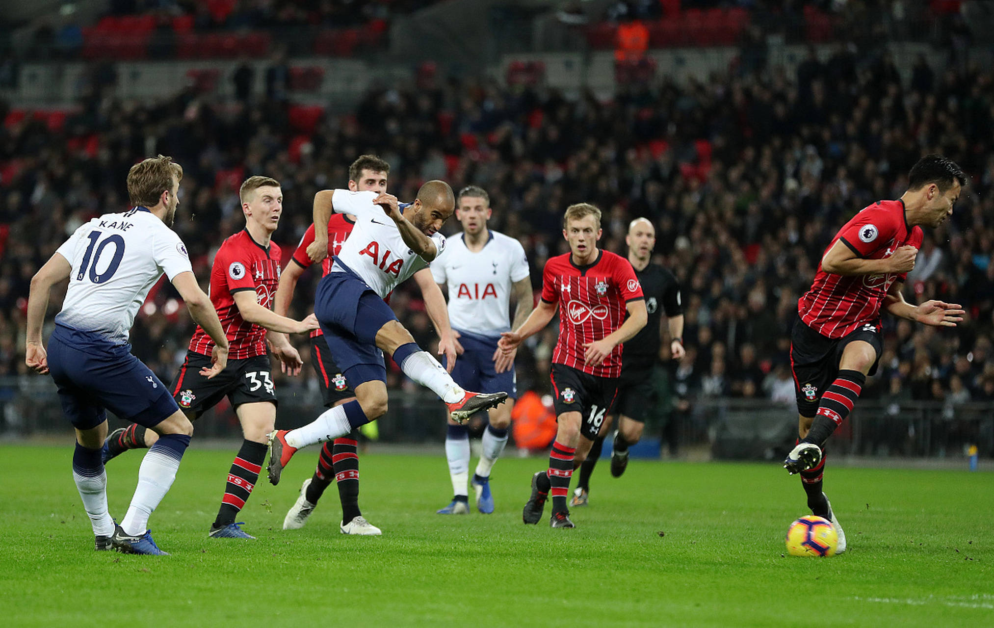 随着新赛季 随着新赛季