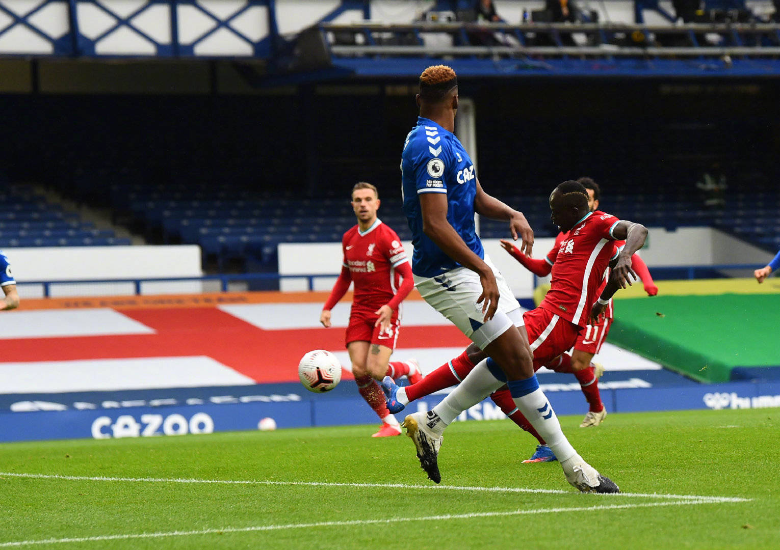 赛中就取得 赛中就取得