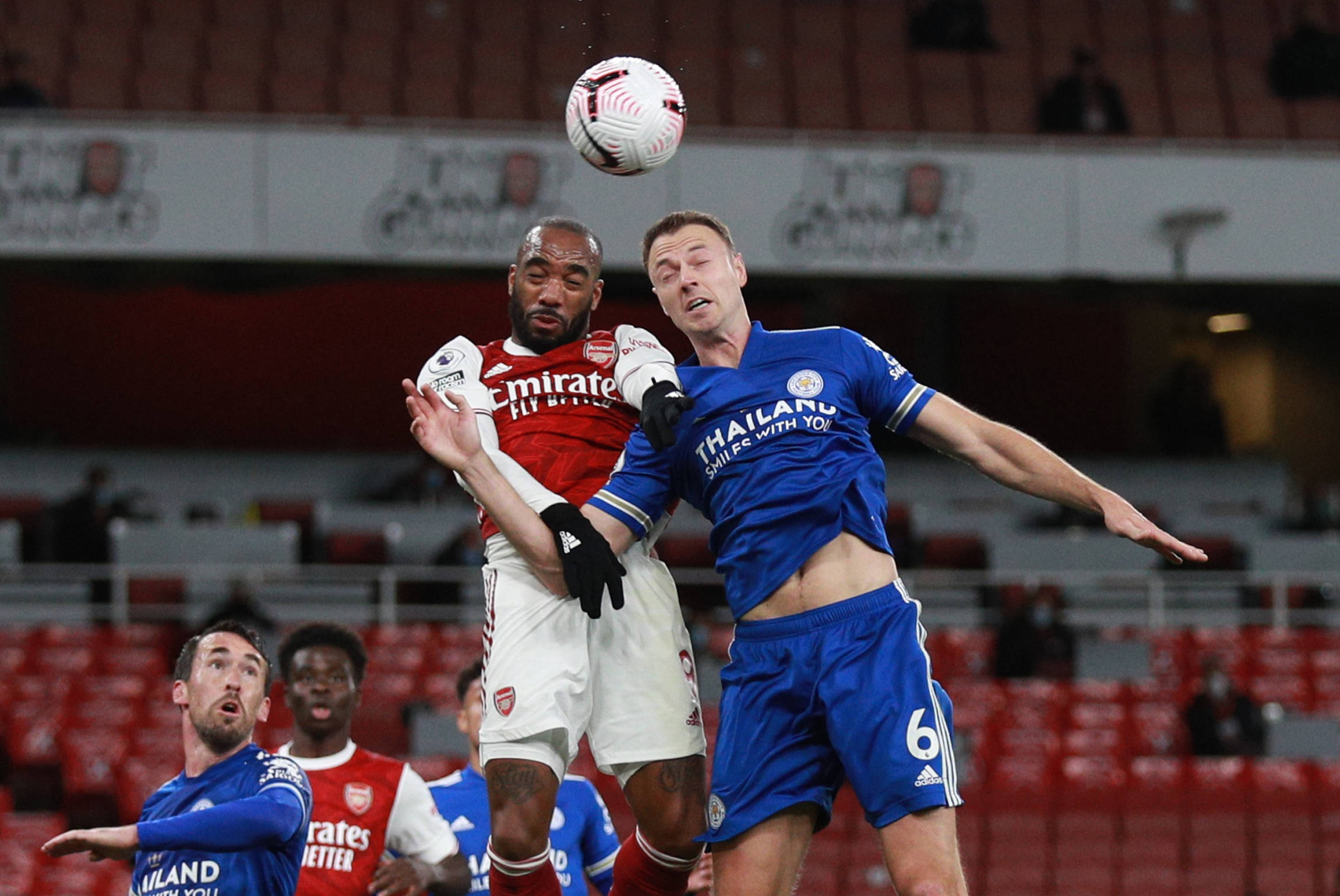 期大放异彩 期大放异彩