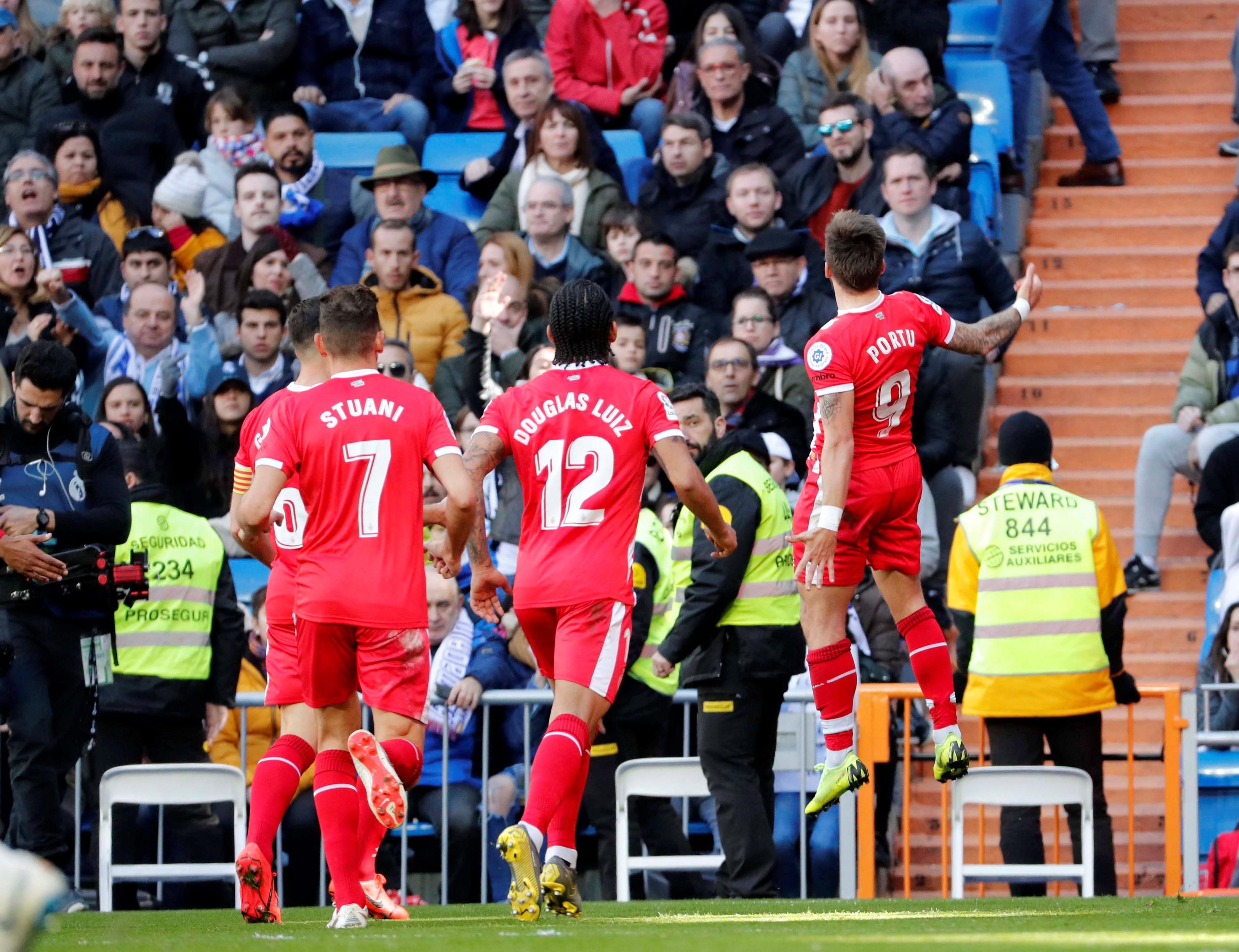 三角进攻 三角进攻