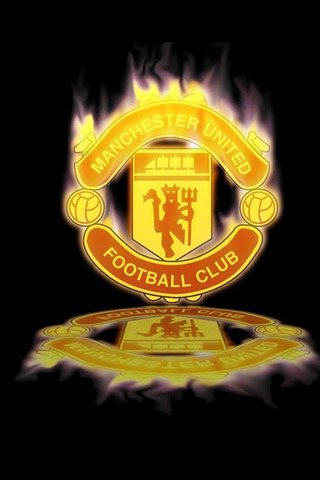 中展现了强 中展现了强