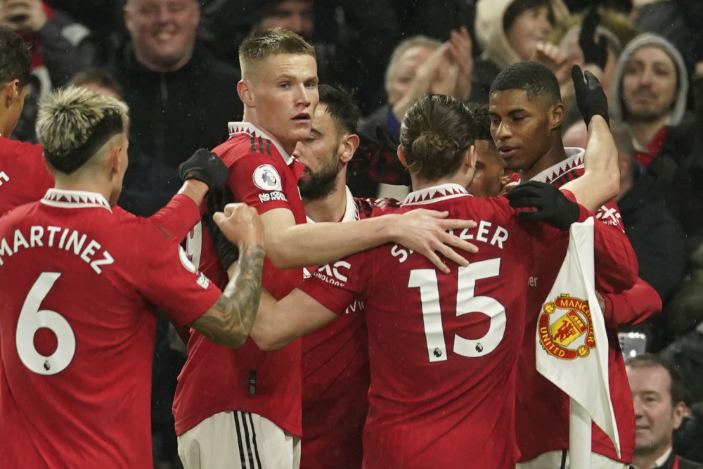 数球迷的关 数球迷的关