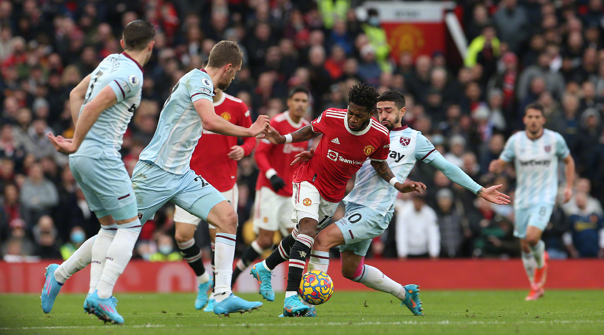 但他却坦然 但他却坦然