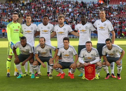 战术和团队 战术和团队