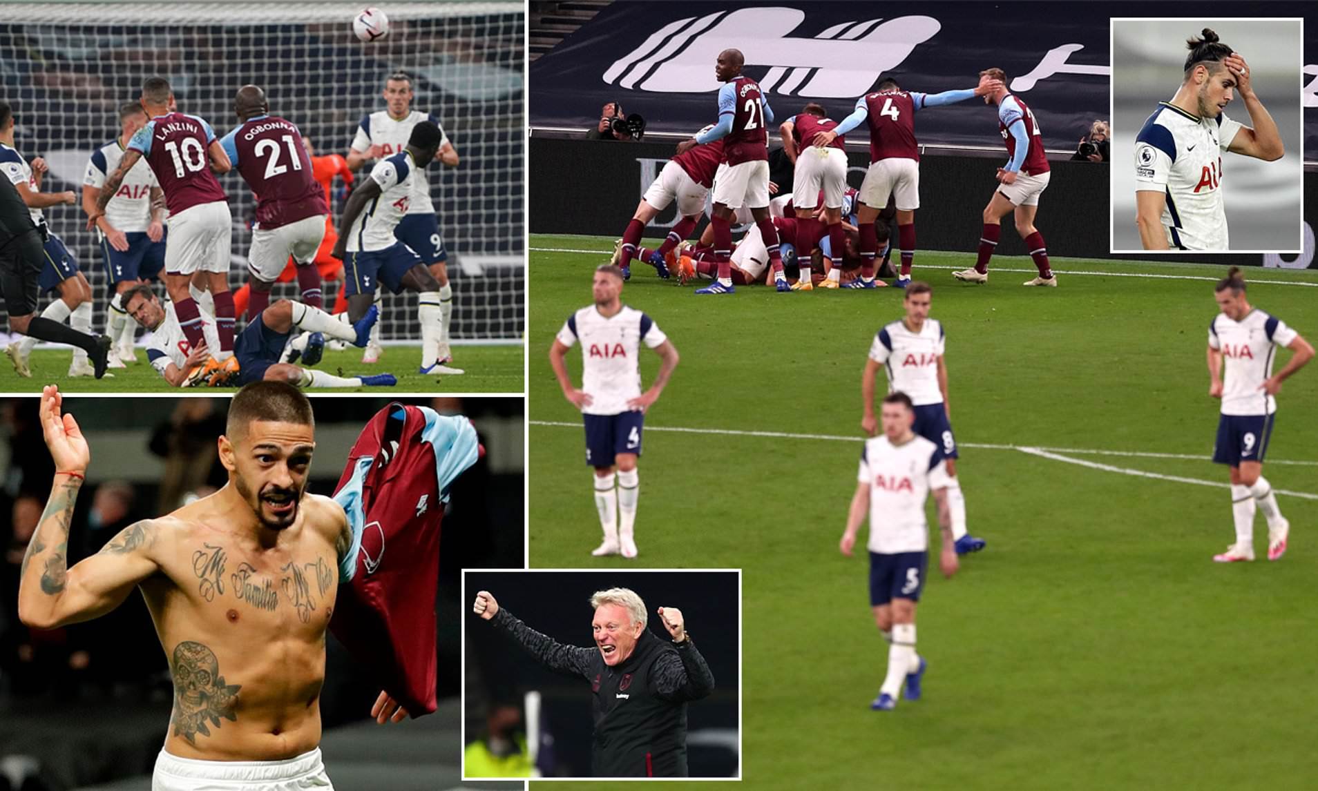 团队胜利放 团队胜利放