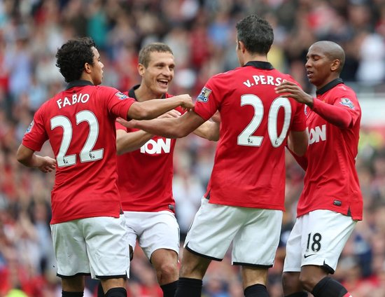 埃塞俄比亚 埃塞俄比亚