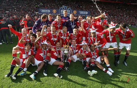 两支球队的 两支球队的