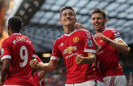 重新审视 重新审视