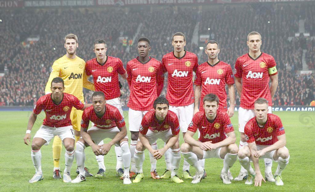 竞争需要的 竞争需要的