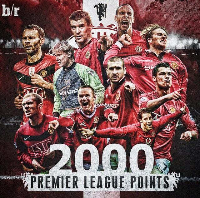 深圳青年人 深圳青年人