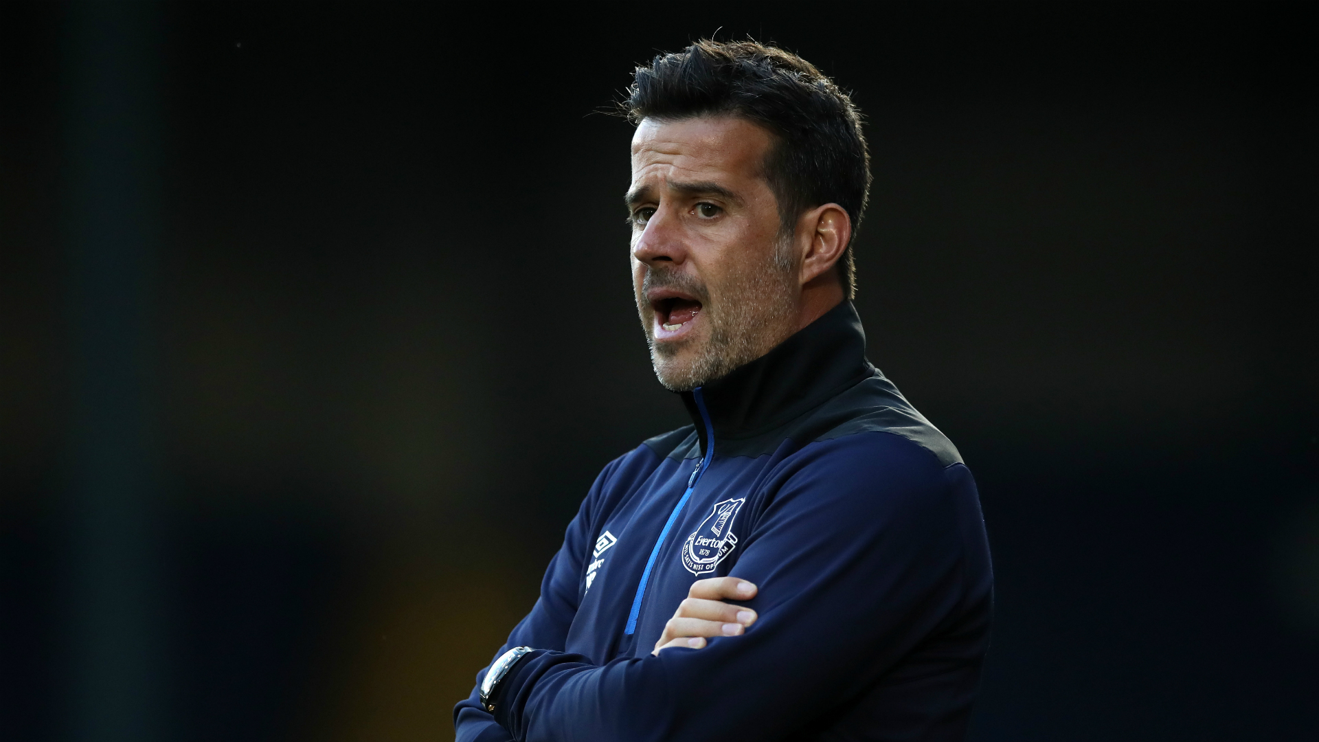 能取得进球 能取得进球