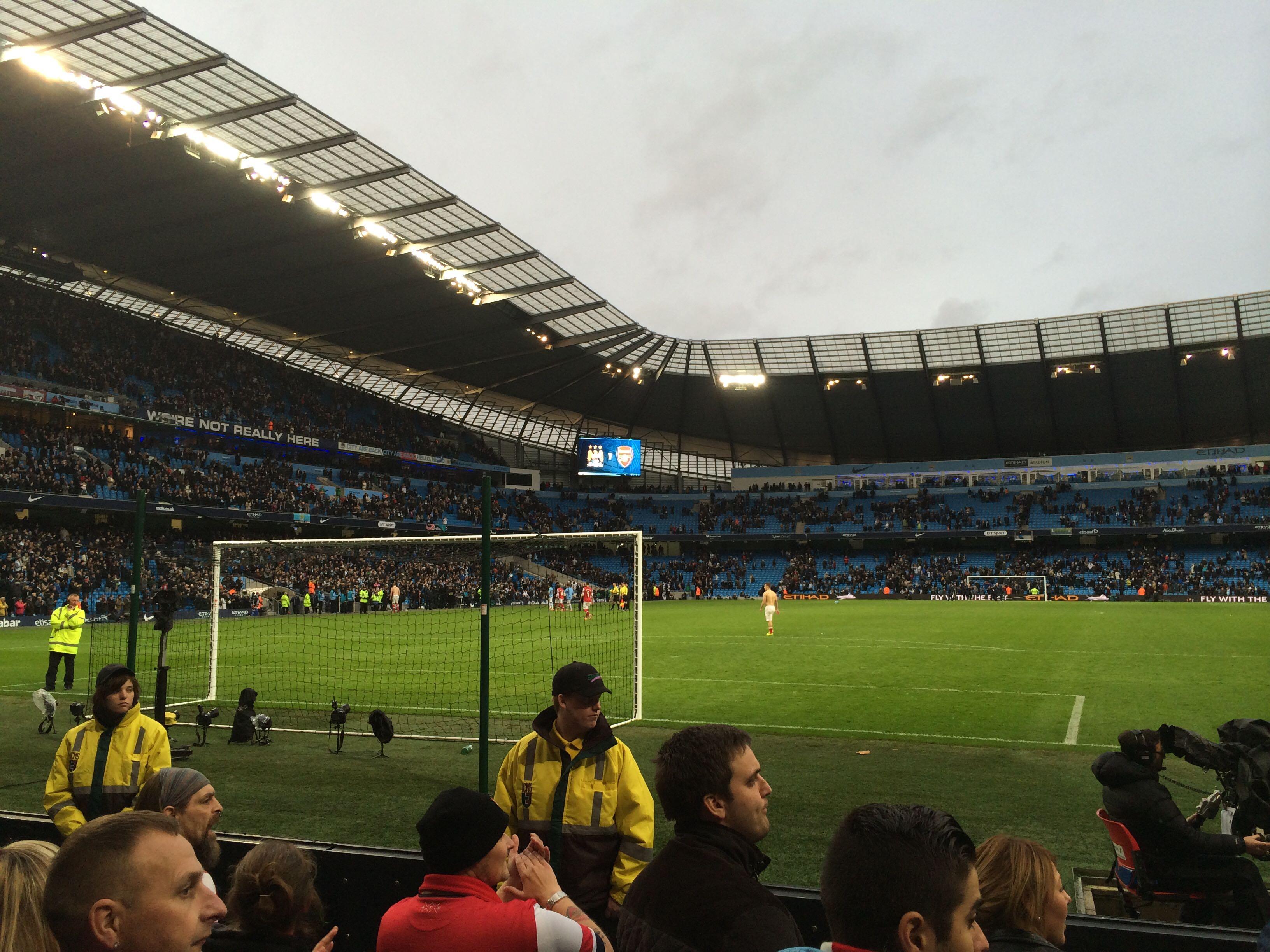 他与球队的 他与球队的