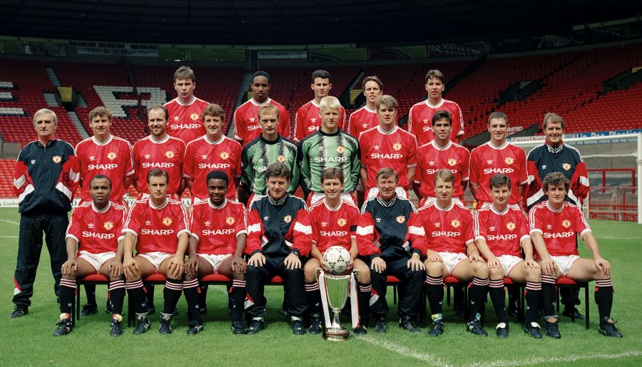 无论在哪个 无论在哪个